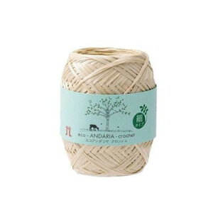 y炵NNZ[zn}iJ GRA_ NbVF No.802 2288802y񂹁Eԕisiz