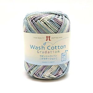 y炵NNZ[zn}iJ EIbVRbg Of[V No.313 2333313y񂹁Eԕisiz