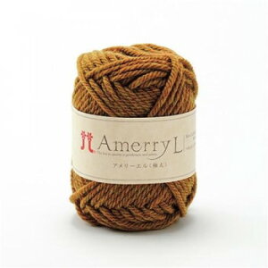 y炵NNZ[zn}iJ A[ G ɑ No.103 2414103y񂹁Eԕisiz