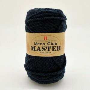 y炵NNZ[zn}iJ YNu }X^[ No.7 8923007y񂹁Eԕisiz