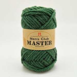 y炵NNZ[zn}iJ YNu }X^[ No.65 8923065y񂹁Eԕisiz