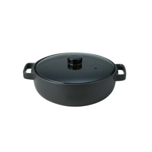 y炵NNZ[zTOTE@g[g Γy L BK@T-928516y񂹁Eԕisiz