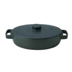 y炵NNZ[zTOTE@g[g NC|bg I[o M BK@T-926918y񂹁Eԕisiz