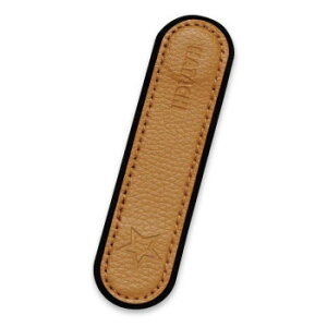 y炵NNZ[zHH }OlbgNbv L BH7160-12y񂹁Eԕisiz