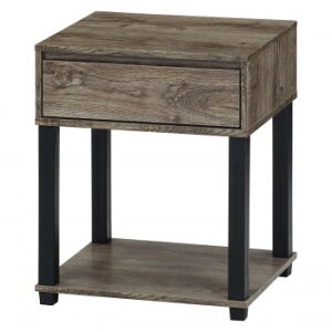 y炵NNZ[zsfՁ@iC/D:70695j FITTChe[uy񂹁Eԕisiz