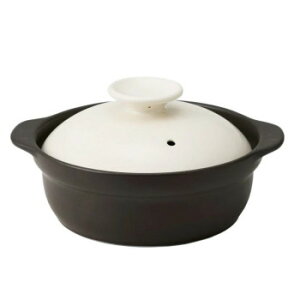 y炵NNZ[zyʓy yIHy 6.5@WH T-960240y񂹁Eԕisiz