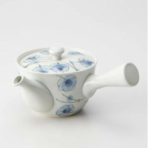 y炵NNZ[zå L}{ t T-930649y񂹁Eԕisiz