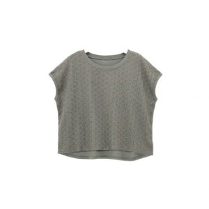 y炵NNZ[zV[ggbvX Jbg\[ O[ 25025213011y񂹁Eԕisiz