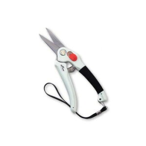 y炵NNZ[zXeXnXg[g^Cv@S195mm@P-901Sy񂹁Eԕisiz