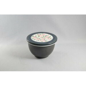 y炵NNZ[zLc WꂨЂ VԂ̕y񂹁Eԕisiz