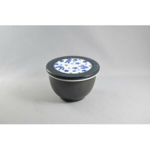 y炵NNZ[zLc WꂨЂ V Ԃy񂹁Eԕisiz