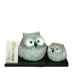 y炵NNZ[zLc u eqӂ낤 ؑE؎Dt F Y020y񂹁Eԕisiz