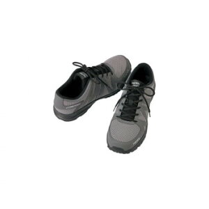 y炵NNZ[zACgX@51649 Z[teBV[Y(jp) `R[O[ 25.0cmy񂹁Eԕisiz