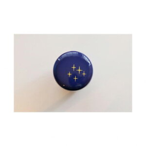 y炵NNZ[z@(ic) J[ Wt Gt@(u[)y񂹁Eԕisiz