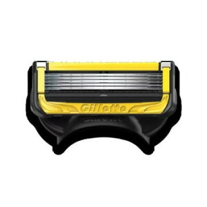 y炵NNZ[zWbg vV[h }jA ֐n 8 401272y񂹁Eԕisiz