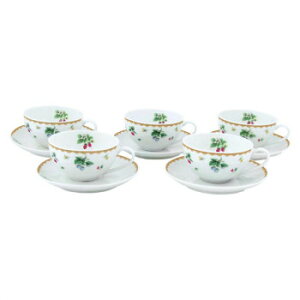 y炵NNZ[z t[cn[j[qMZbg 208-7 5359-028y񂹁Eԕisiz