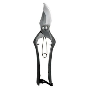 y炵NNZ[z@  GS-80C 5365-095y񂹁Eԕisiz