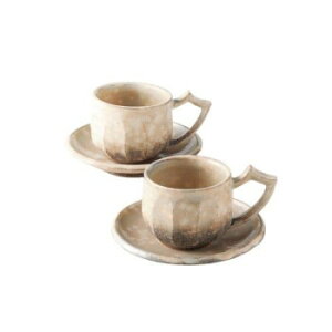 y炵NNZ[z {2q Y-10 5410-066y񂹁Eԕisiz