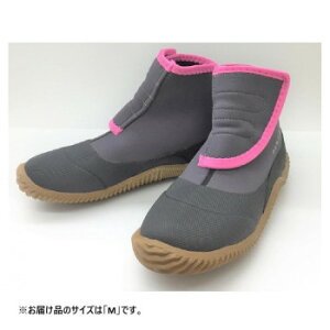 y炵NNZ[zAg[NX nomodo[NV[Y M O[/sN NMD502_My񂹁Eԕisiz