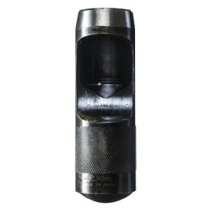 y炵NNZ[zŃMl쏊 DIA-T |`  (|ܓ) 42mm 142-Uy񂹁Eԕisiz