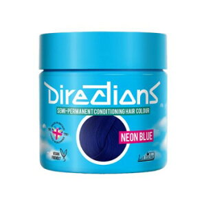 �y��炵���N���N�����Z�[���z�w�A�}�j�L���A �f�B���N�V���� 88ml �l�I���u���[ GO-DC27�y���񂹁E�ԕi�s���i�z
