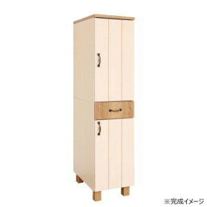 y炵NNZ[z{gƋ Jg[ Lb`[XgbJ[ CO-CR-1330Sy񂹁Eԕisiz