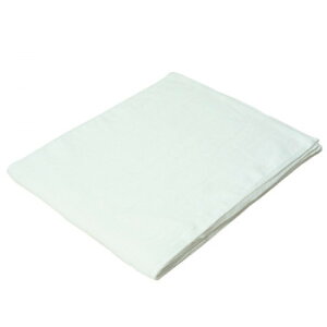 y炵NNZ[z쏤 G[X ƖptFCX^I 240 zCg 5g AG1620y񂹁Eԕisiz