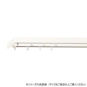 �y��炵���N���N�����Z�[���z30018466 �g�[�\�[(TOSO) �������[�� ���K-�g���j M�Z�b�g �z���C�g LT�_�u��2.00m�y���񂹁E�ԕi�s���i�z