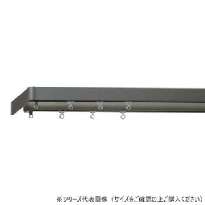 �y��炵���N���N�����Z�[���z30018501 �g�[�\�[(TOSO) �������[�� ���K-�g���j M�Z�b�g �O���[ LT�_�u��2.00m�y���񂹁E�ԕi�s���i�z