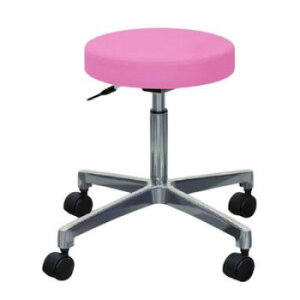 y炵NNZ[zcxbh쏊 ᔽ`FA[(LX^[t) sN TB-69-01y񂹁Eԕisiz