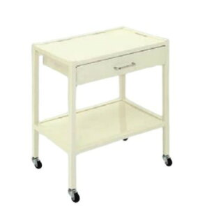 y炵NNZ[zcxbh쏊 DFS(LX^[t) TB-1016y񂹁Eԕisiz