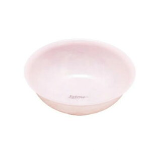 �y��炵���N���N�����Z�[���z�V���J�e�b�N �G�X�g�[�l ���ʊ�/MX P�y���񂹁E�ԕi�s���i�z