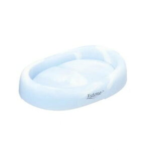 �y��炵���N���N�����Z�[���z�V���J�e�b�N �G�X�g�[�l �΃P���z���_�[/SX B�y���񂹁E�ԕi�s���i�z