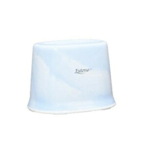 �y��炵���N���N�����Z�[���z�V���J�e�b�N �G�X�g�[�l ���C�֎q�p/H B�y���񂹁E�ԕi�s���i�z