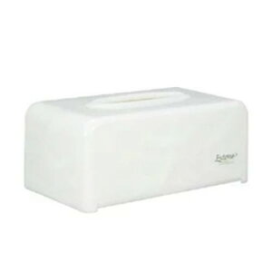 �y��炵���N���N�����Z�[���z�V���J�e�b�N �G�X�g�[�l �e�B�b�V���P�[�X/L�y���񂹁E�ԕi�s���i�z