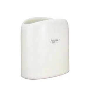 �y��炵���N���N�����Z�[���z�V���J�e�b�N �G�X�g�[�l �_�X�g�{�b�N�X/X-M�y���񂹁E�ԕi�s���i�z