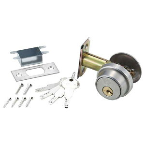 y炵NNZ[zG-171 fBvV_[{ 60mm XeX 4{L[ 00071171-001y񂹁Eԕisiz