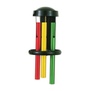 y炵NNZ[zˌp^CvhAxAP-021L pCv`C X^3F 00112328-001y񂹁Eԕisiz