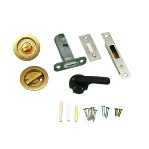 y炵NNZ[zNP121-W-SG ˗p\ 00776690-001y񂹁Eԕisiz