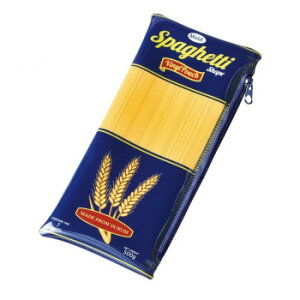 �y��炵���N���N�����Z�[���z�Z�g�N���t�g �r�j�[���|�[�` �X�p�Q�b�e�B SF-9203-98�y���񂹁E�ԕi�s���i�z