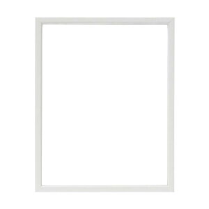 y炵NNZ[zfbTz MM-05 AC   32D974A4332y񂹁Eԕisiz