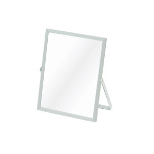 �y��炵���N���N�����Z�[���z�����[ �A���~�t���[�����X�^���h�~���[ �V���o�[ J-1�y���񂹁E�ԕi�s���i�z