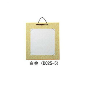 y炵NNZ[zF|@hX@EDC25-5y񂹁Eԕisiz