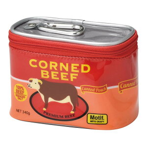 y炵NNZ[zZgNtg |[` Rr[t SF-9262y񂹁Eԕisiz