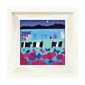 y炵NNZ[z[p[ A[gt[ AT ubNuub^r[ Ah xeBv AB-04502y񂹁Eԕisiz