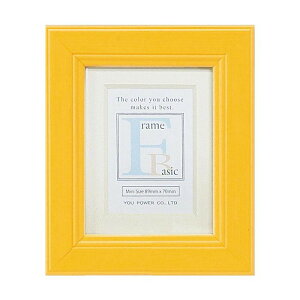 y炵NNZ[z[p[ x[VbN t[ u~jTCY(CG[)v BS-00455y񂹁Eԕisiz