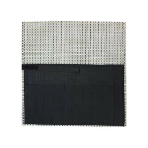 y炵NNZ[zrj[M@ RC12y񂹁Eԕisiz