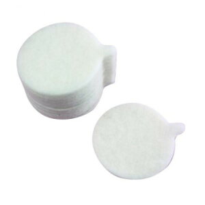 y炵NNZ[zC-86-BF4@rp@S~gV[g@20@4Zbgy񂹁Eԕisiz