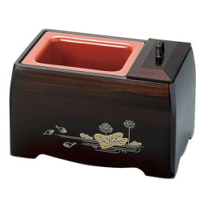 �y��炵���N���N�����Z�[���z5�����F �ؖڐF �@ 3407001801021�y���񂹁E�ԕi�s���i�z