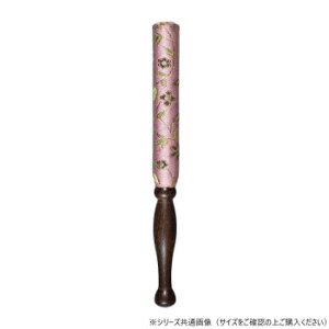 �y��炵���N���N�����Z�[���z�O���� ���_ ���h�ؒn 4.0�� �s���N 5990408300032�y���񂹁E�ԕi�s���i�z